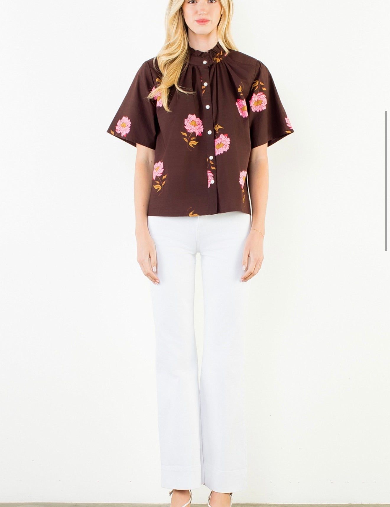 FullSizeRender_5cf3ceb3-f273-42ab-9a2b-fc3ea677047f.jpg