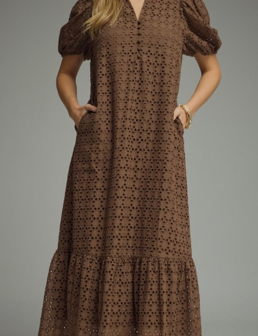 FullSizeRender_5d1ef590-ba7b-4f8e-8864-8b9785cc2f01.jpg