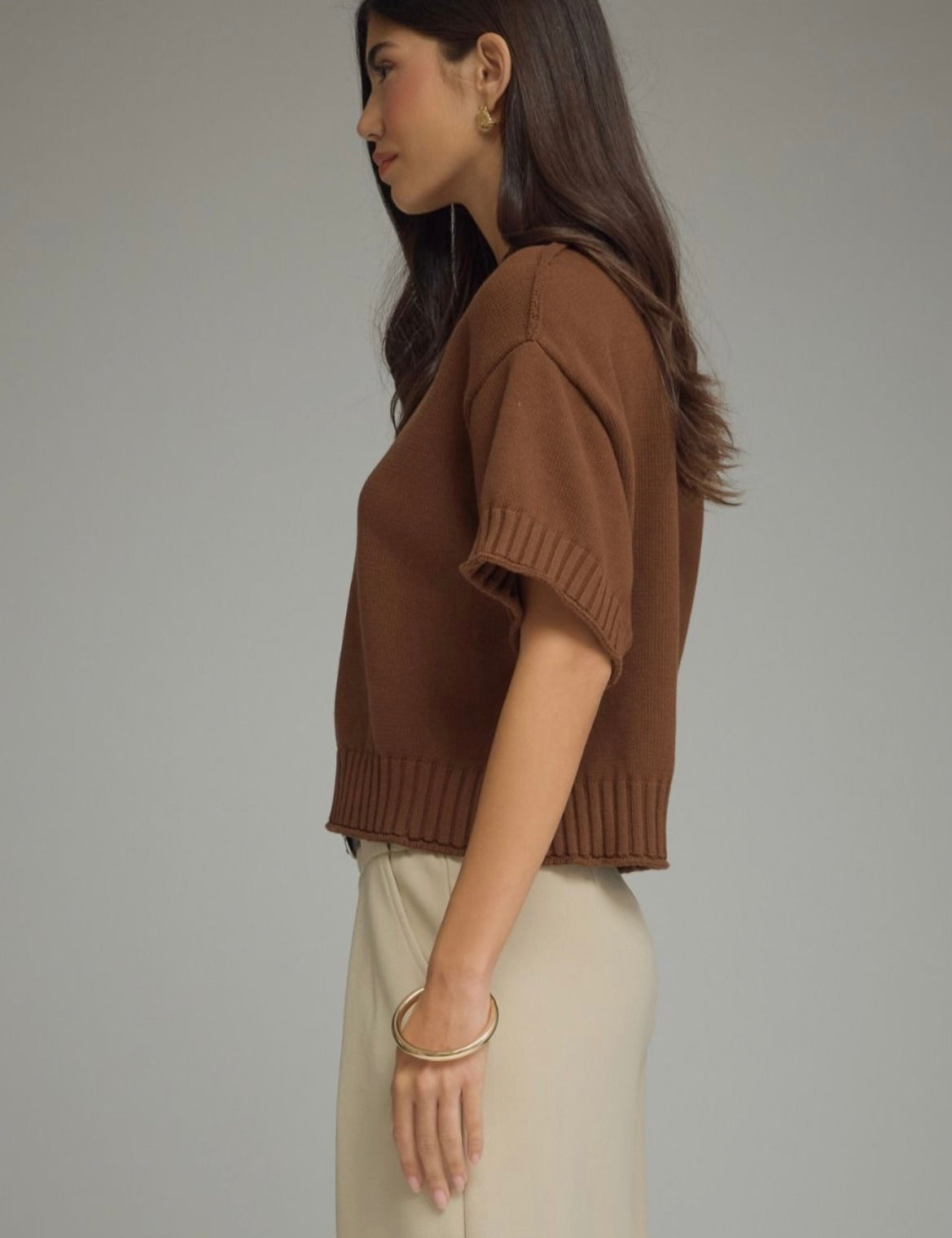 FullSizeRender_5d298d07-a120-483e-a806-42be17de010b.jpg