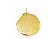 River Rock Pendant