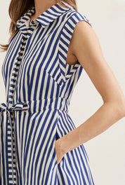 Manchester Dress