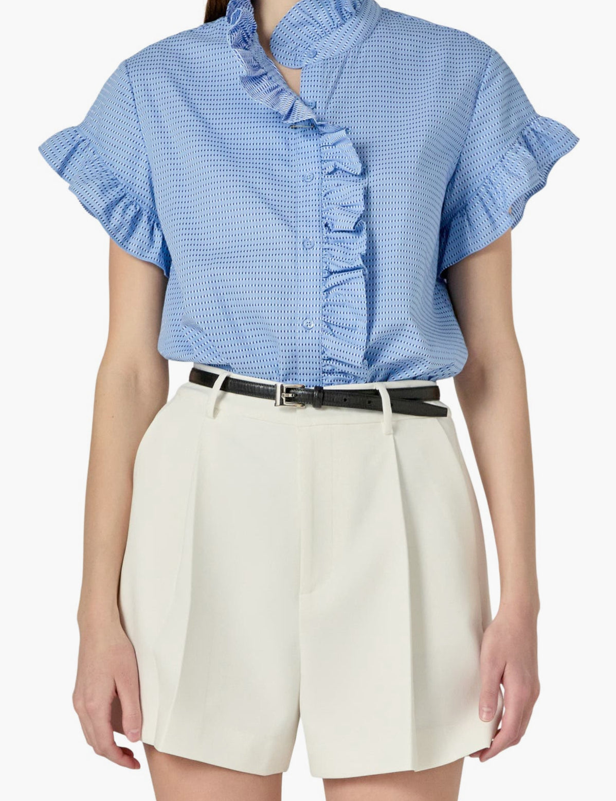 FullSizeRender_60ea81f6-5fec-4a86-961b-43f0869b75ce.jpg