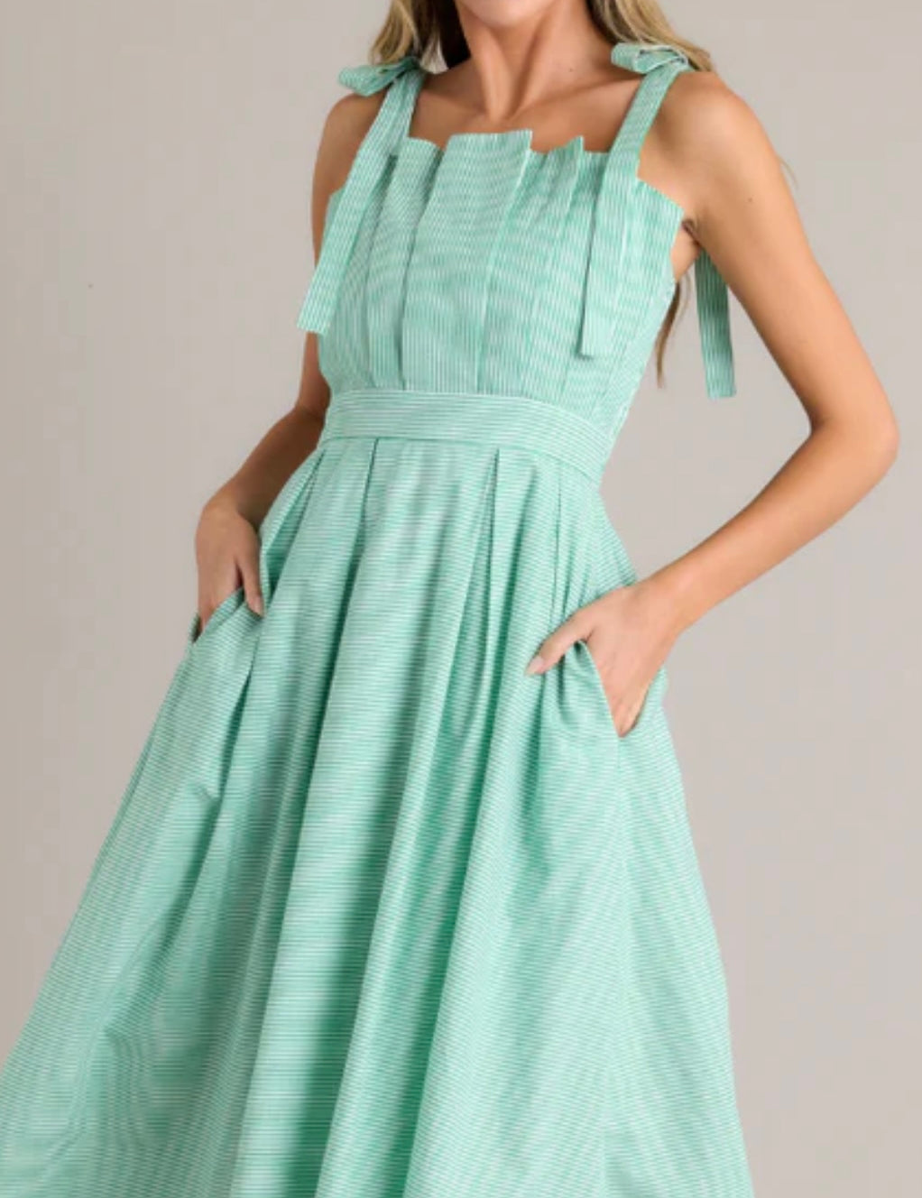 FullSizeRender_6154e41f-9d00-44c7-a028-52ba24c22e92.jpg