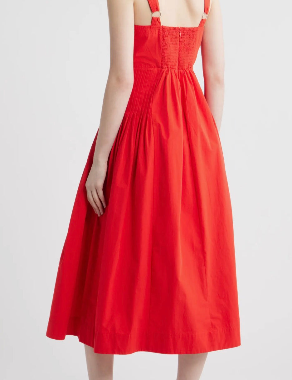 FullSizeRender_61628b85-4bfa-4cb6-b37e-8c6faca07927.jpg