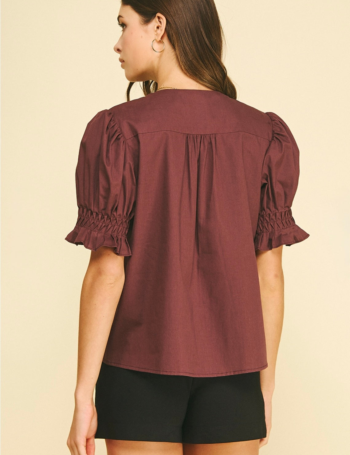 FullSizeRender_628ab5c9-1a97-42d4-89f1-4d3b9795ed44.jpg
