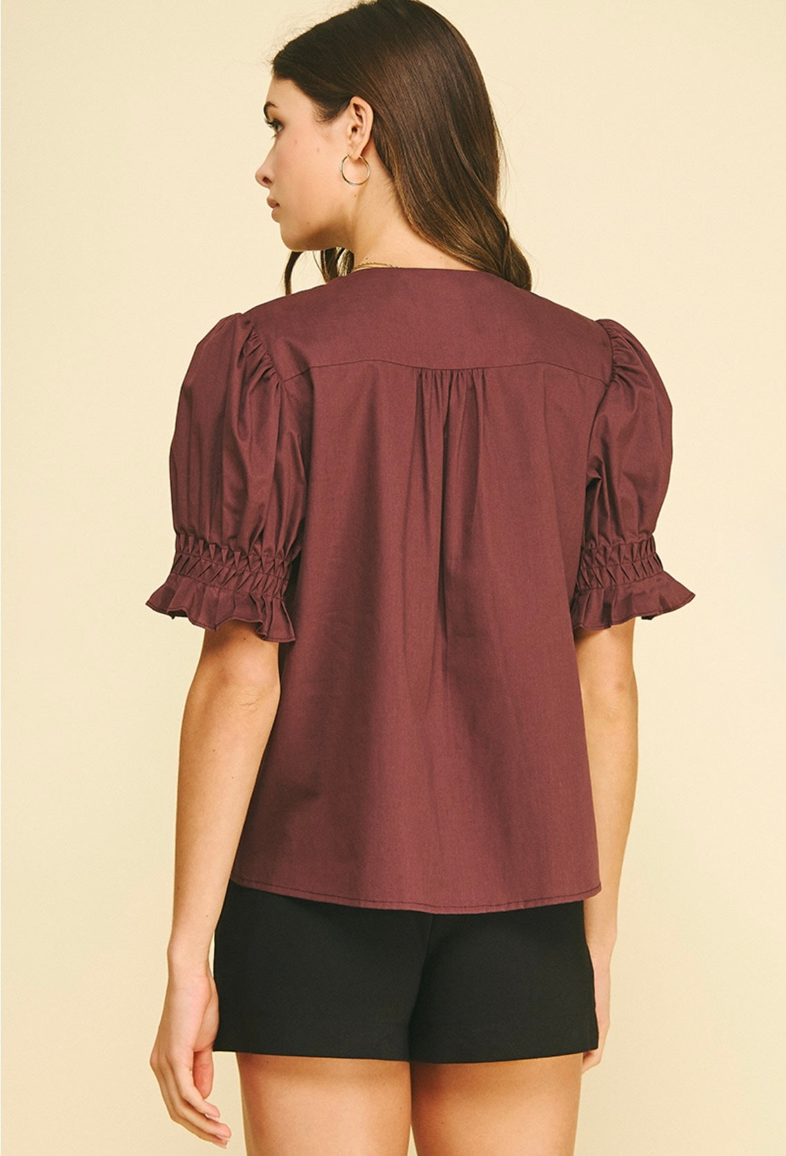 Adelaide Top