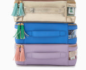 Tile Storage Bag