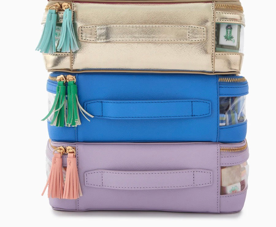 Tile Storage Bag
