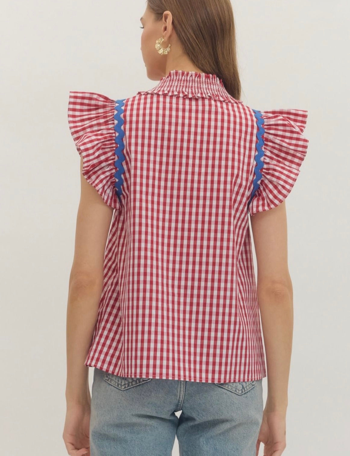 FullSizeRender_62e89232-c194-4f10-af3b-3bb91534c7f0.jpg