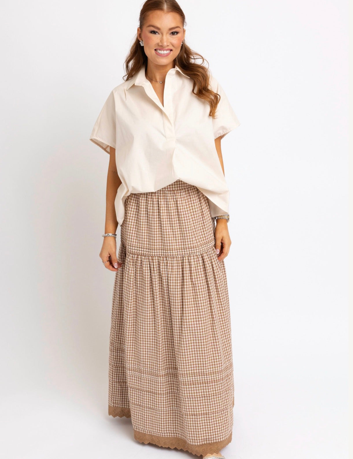 FullSizeRender_633ea110-afd9-403d-997f-d18e592e4ce0.jpg