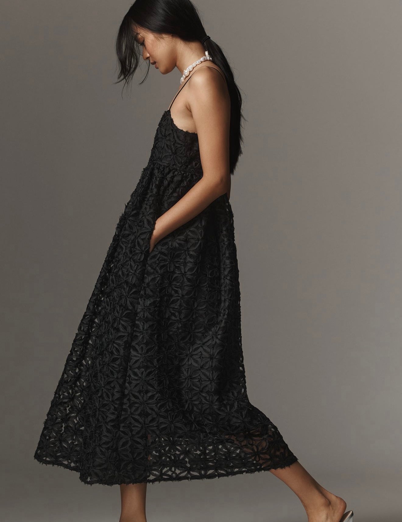 FullSizeRender_656ef999-fd6d-47d4-b903-e79a0d8b926f.jpg