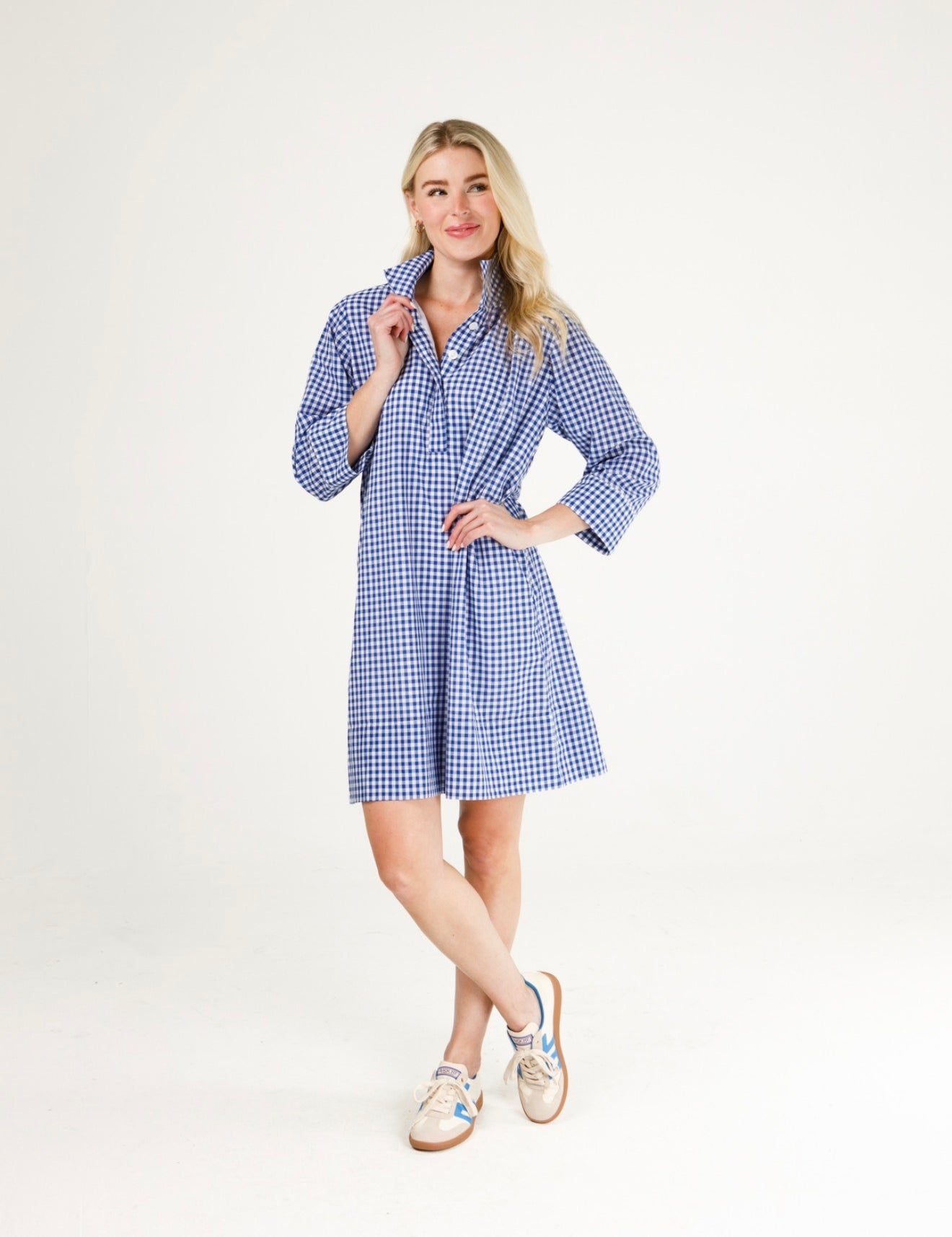 FullSizeRender_67b540dc-60a2-44e2-a083-b629817ca542.jpg