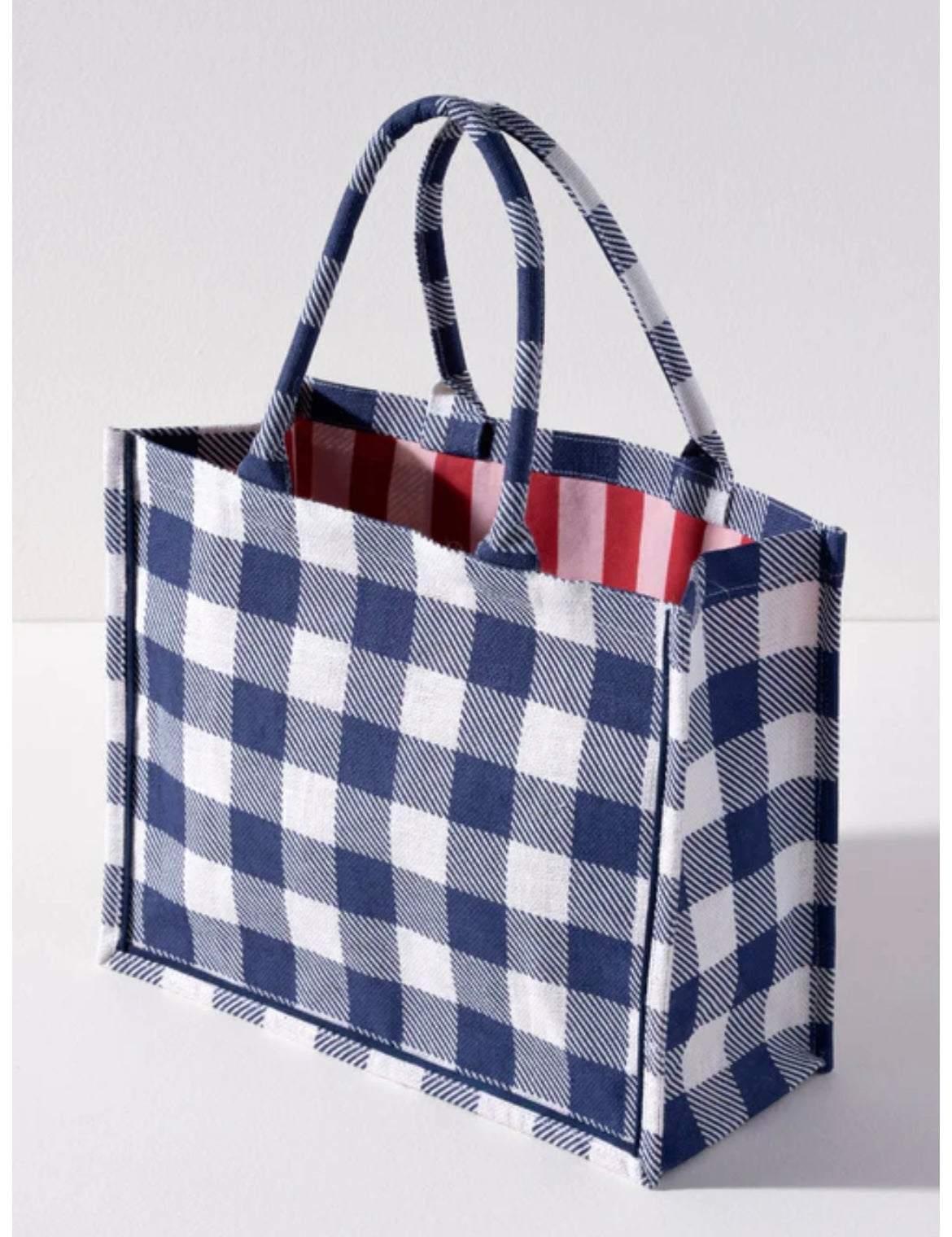 Dolly Tote