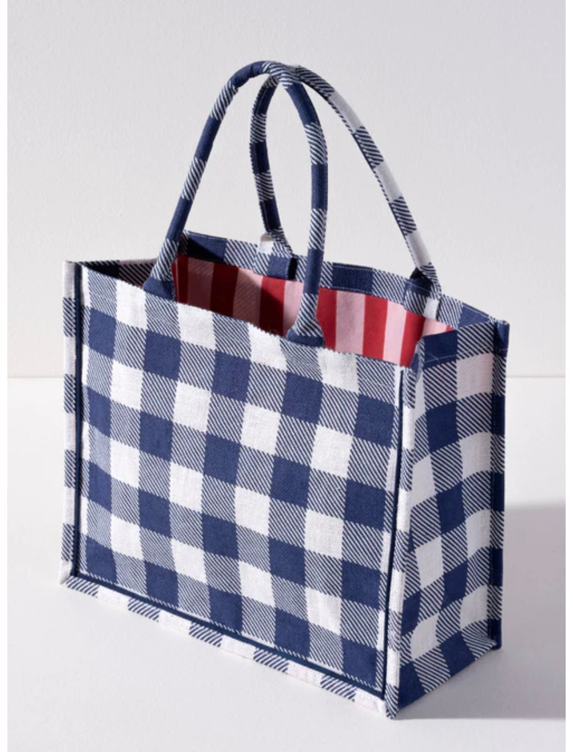 Dolly Tote