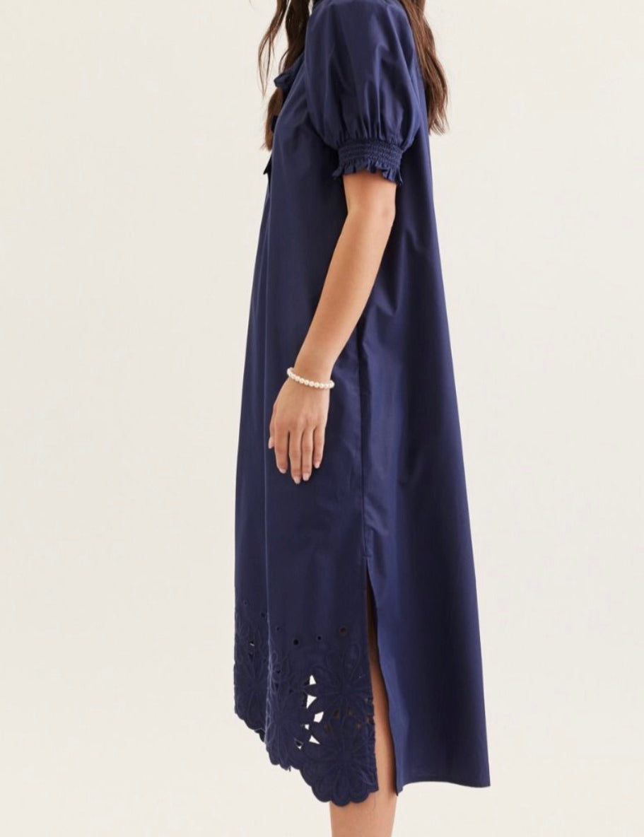FullSizeRender_67d5584a-464b-426b-b1e6-07ad14be5c8f.jpg