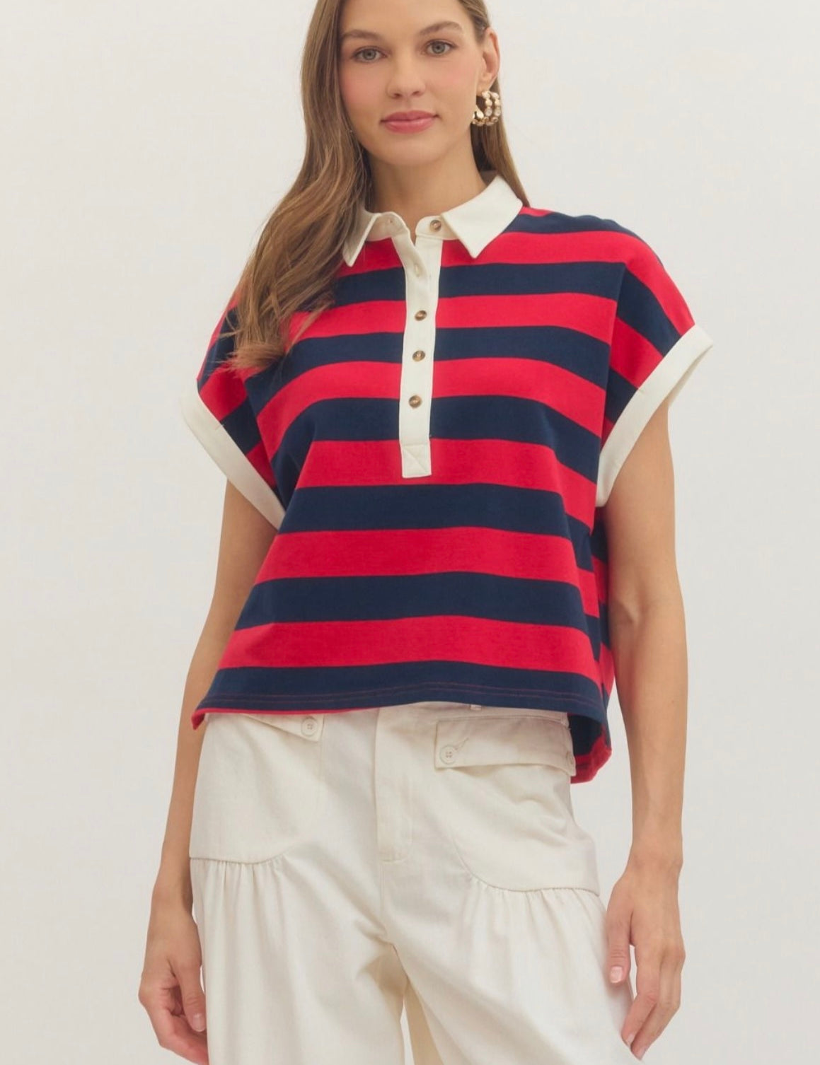 FullSizeRender_6ada9f7e-1903-4d8b-be90-025cdd14d9bb.jpg