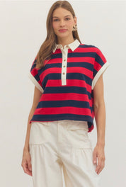 Cape Cod Top