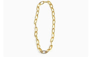 LA Statement link Chain