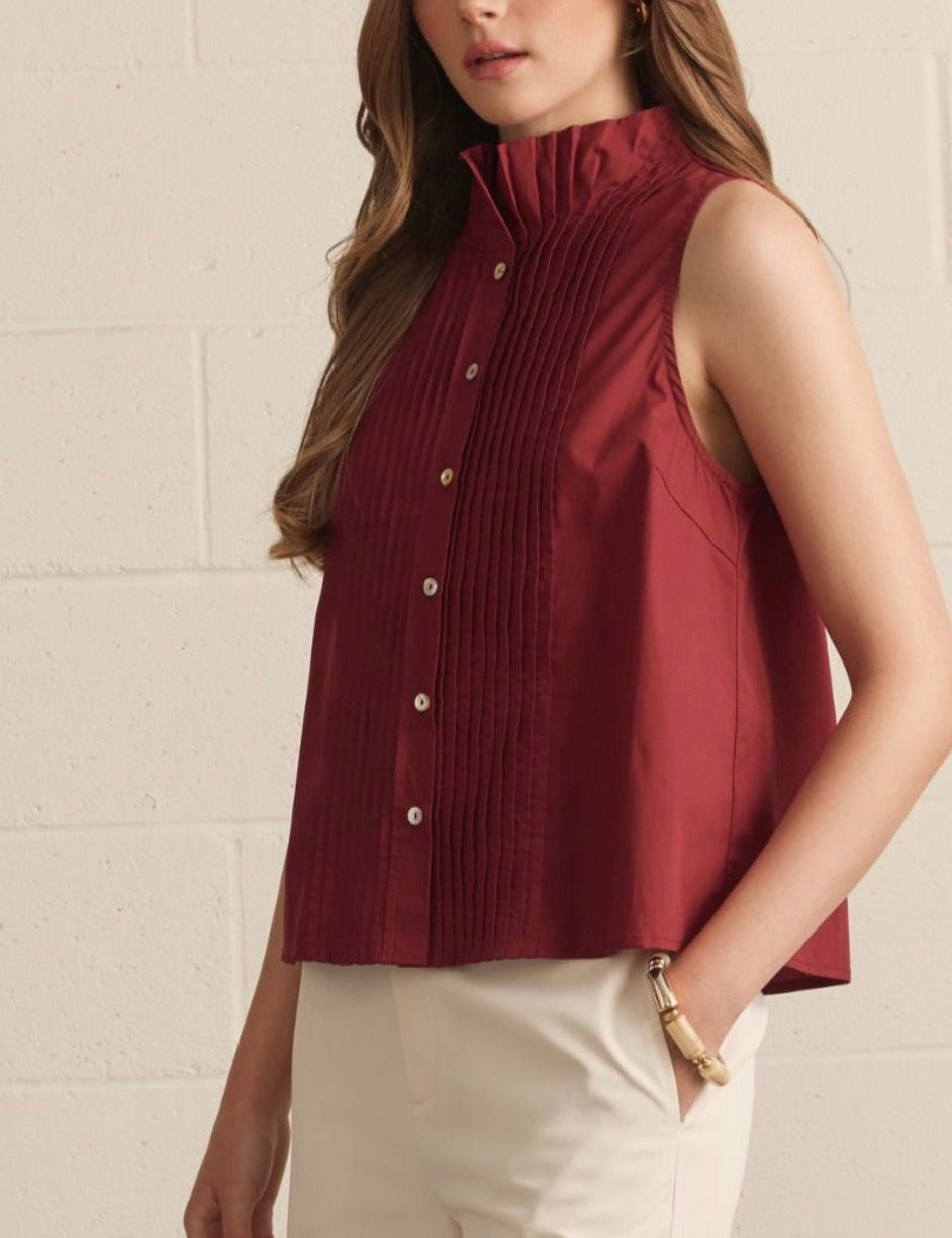 FullSizeRender_6c702694-5d7f-458c-a794-acc120407f11.jpg