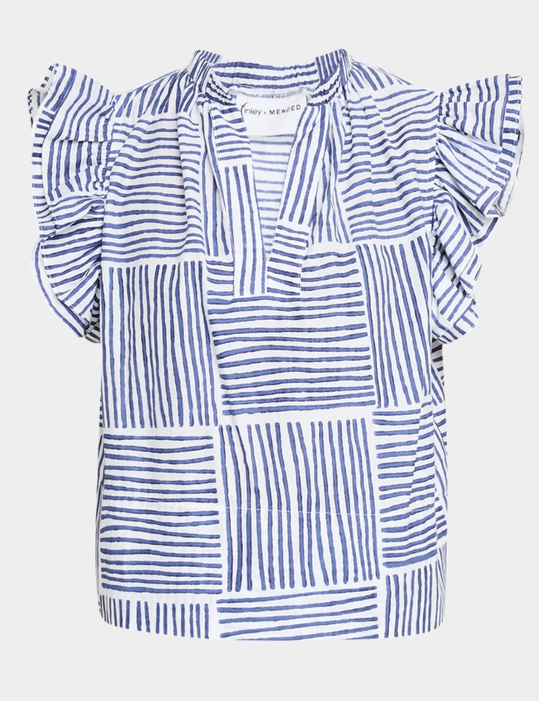 FullSizeRender_6cba8493-04ac-4c8b-b115-bb98f284e0ab.jpg