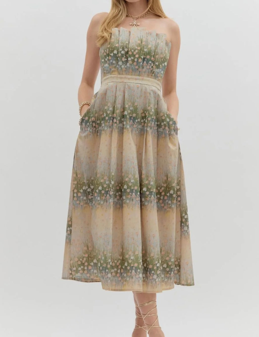 FullSizeRender_6e9d27b7-1062-45eb-af5e-71a7dfc08a5c.jpg