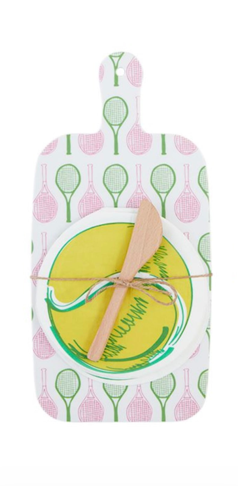 Tennis Gift Set 2
