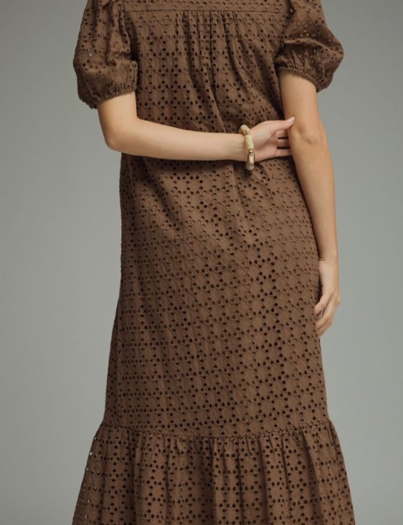 FullSizeRender_6fd75b7d-6989-4dc6-b784-b0ef20f3a626.jpg
