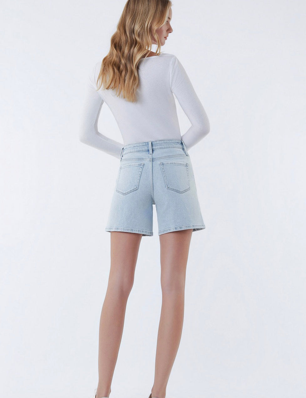 FullSizeRender_72bb18ea-fa01-4855-bc7a-0d338bc3113e.jpg