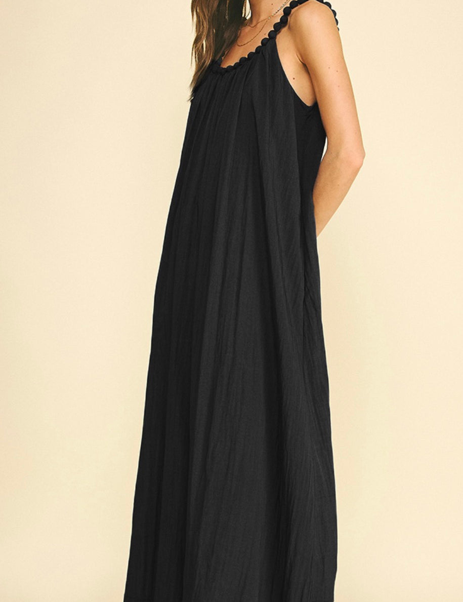 FullSizeRender_74a0812f-3c20-4b5b-b3ce-8d36b0f83ea0.jpg