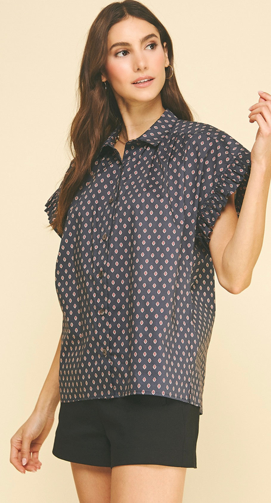 Ashford Top