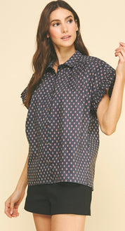 Ashford Top