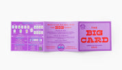 The Big Card