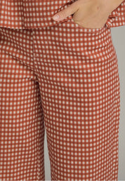 Berkeley Pants