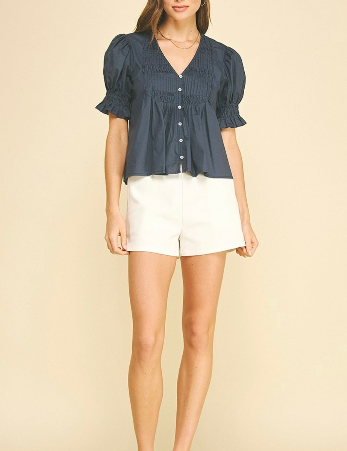 FullSizeRender_771c326e-6d1e-4efb-bed2-5e54f93e2e2c.jpg
