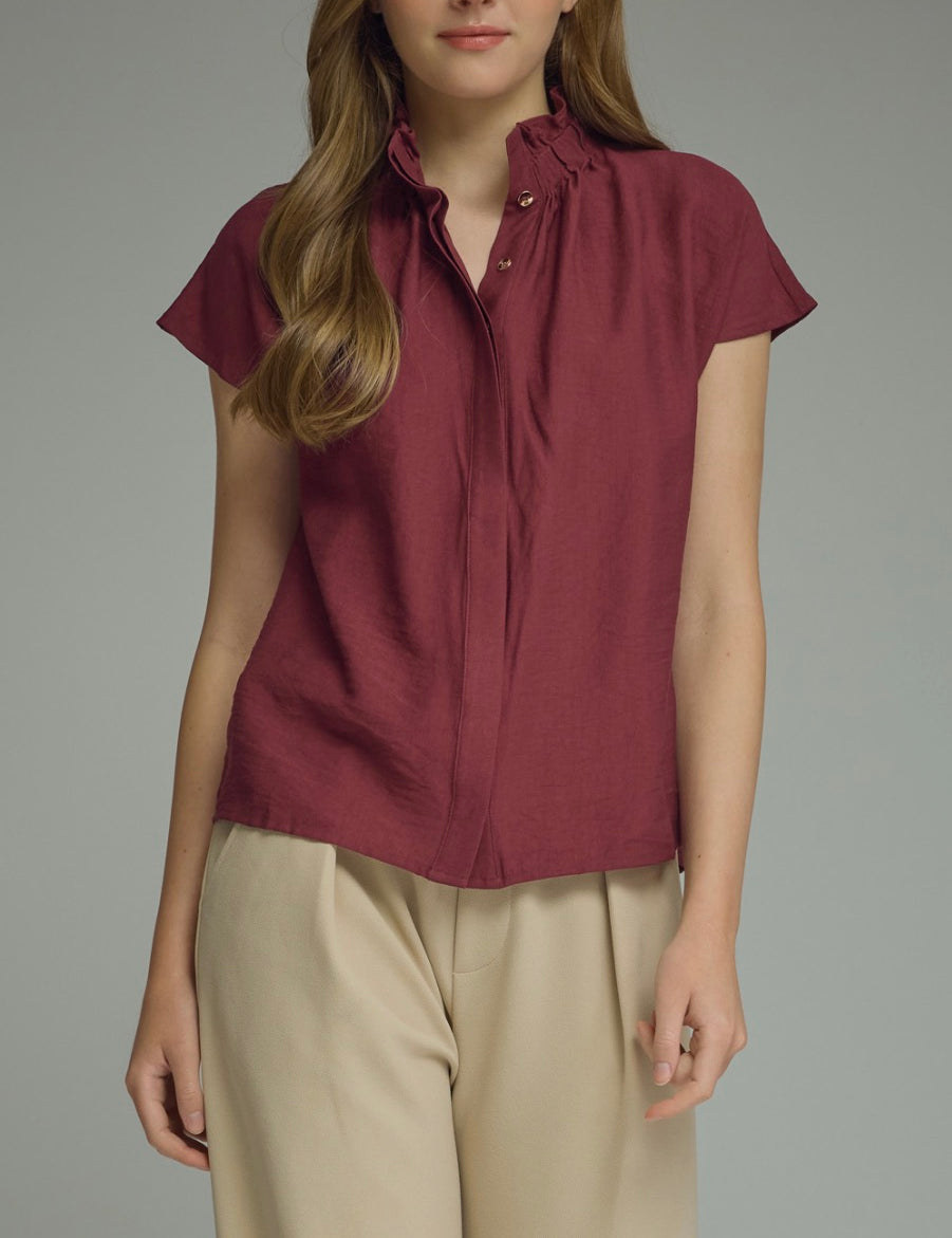 FullSizeRender_773d7ff9-b1d5-4c98-a407-5f5c5856d9f7.jpg