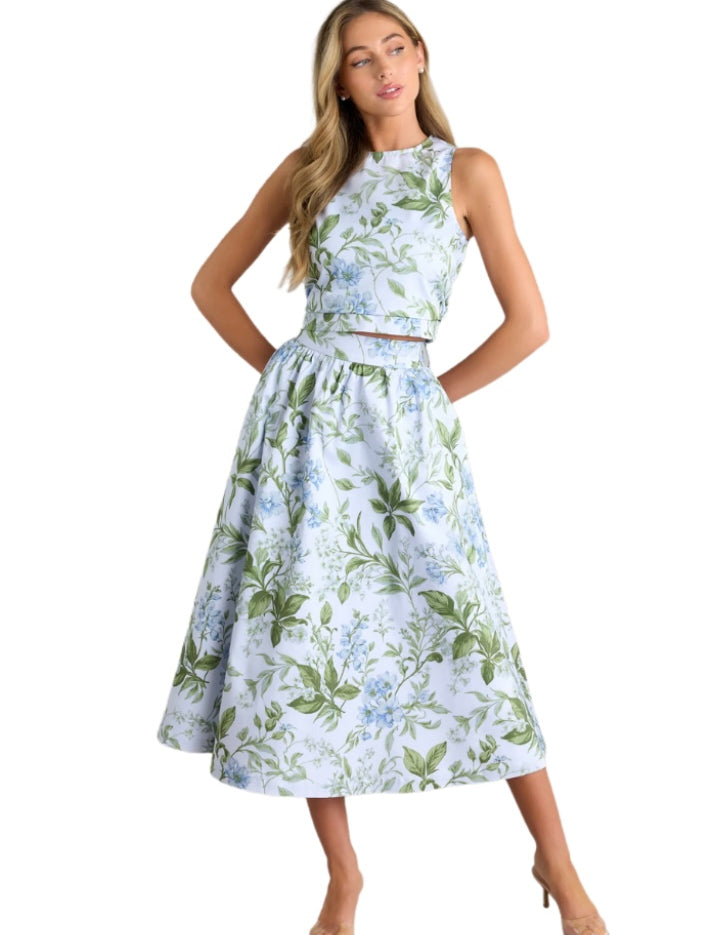 FullSizeRender_7812d7d3-d559-44dd-a901-5a0c14acbd85.jpg