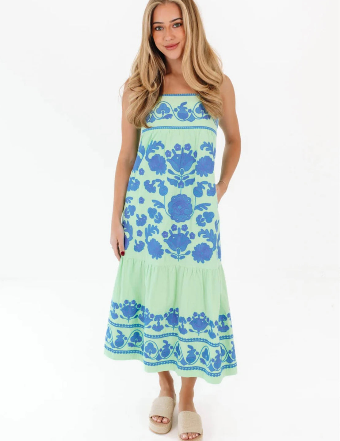 FullSizeRender_790da678-d109-4b40-bdb9-ba65e4617e33.jpg