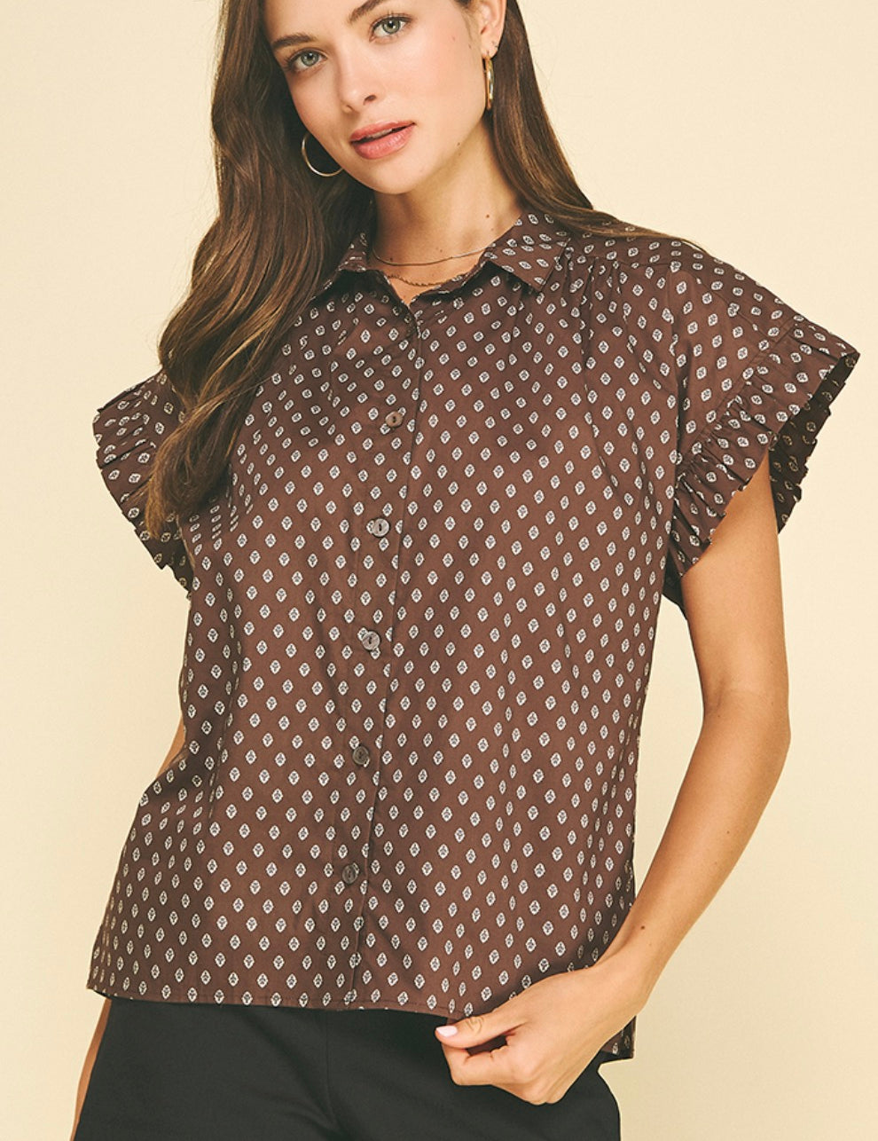 FullSizeRender_7acfdcf6-6994-488e-b702-44a3771e3f2e.jpg