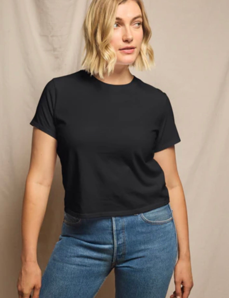 FullSizeRender_7b9a77b4-5e2f-4491-867c-b55b951dce02.jpg