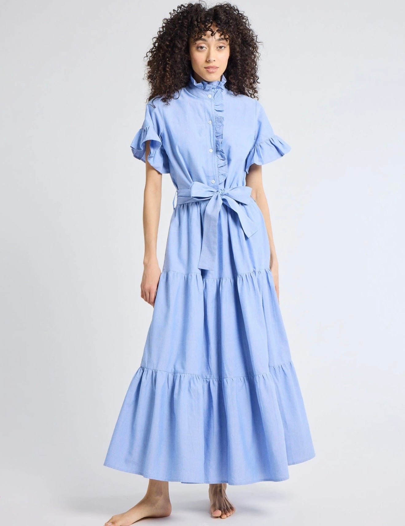 FullSizeRender_7e84d2df-deae-4c29-9bed-d3028aae5c91.jpg