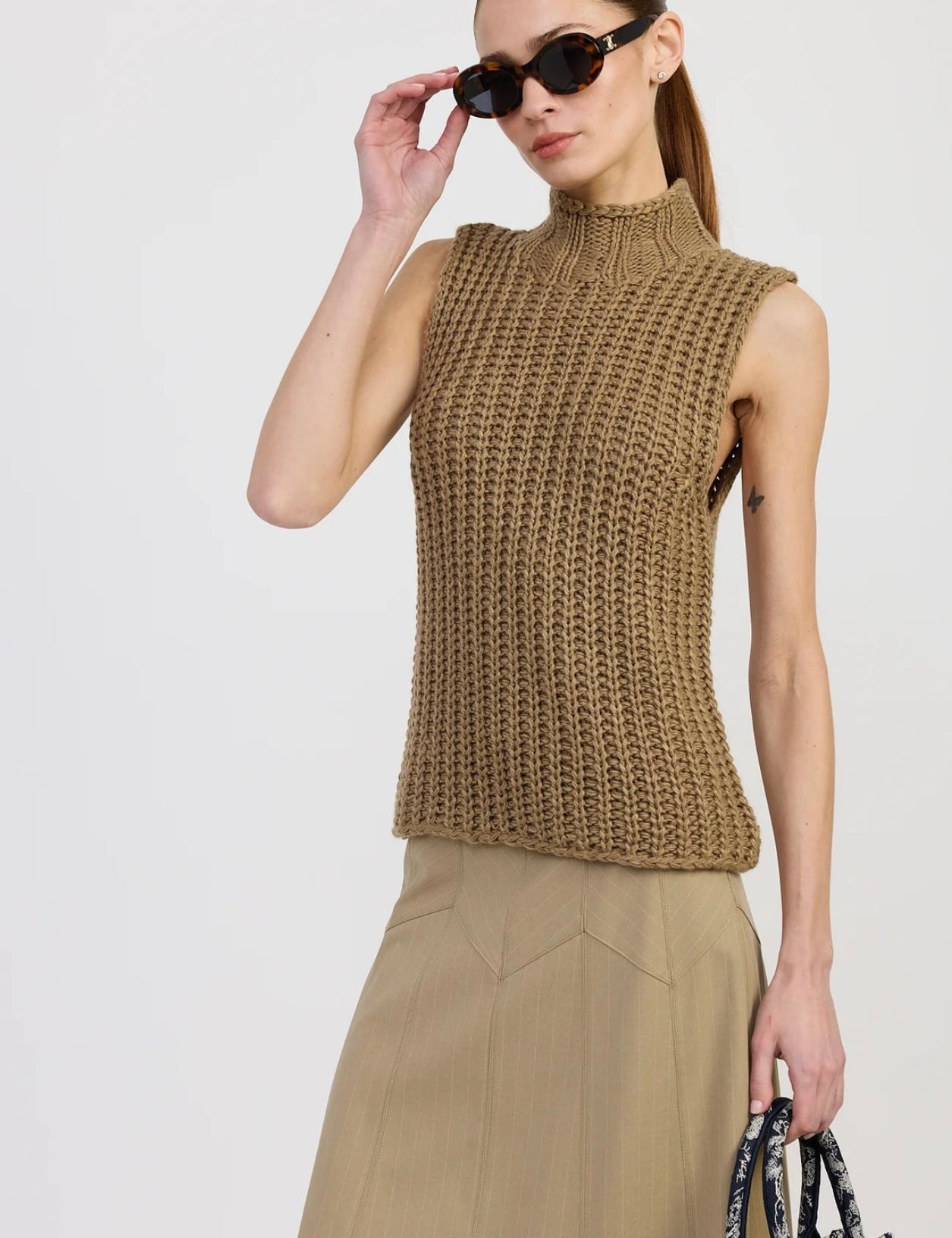FullSizeRender_7f9289f5-291c-4fb0-bf66-55e83f3251c1.jpg