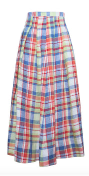 Maison Skirt
