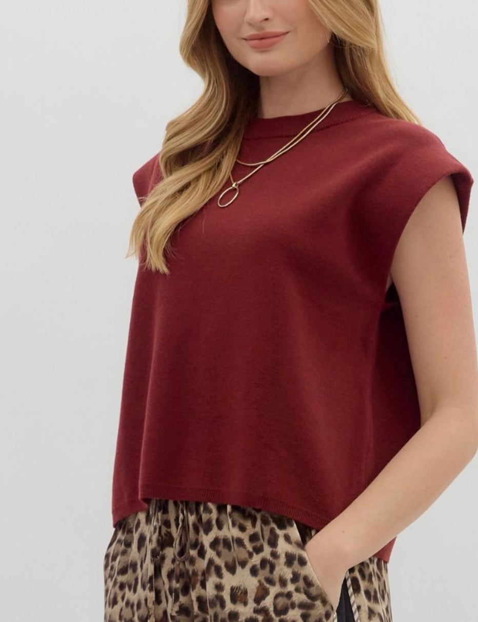 FullSizeRender_812c345d-7725-4be4-ba72-709bec988c50.jpg