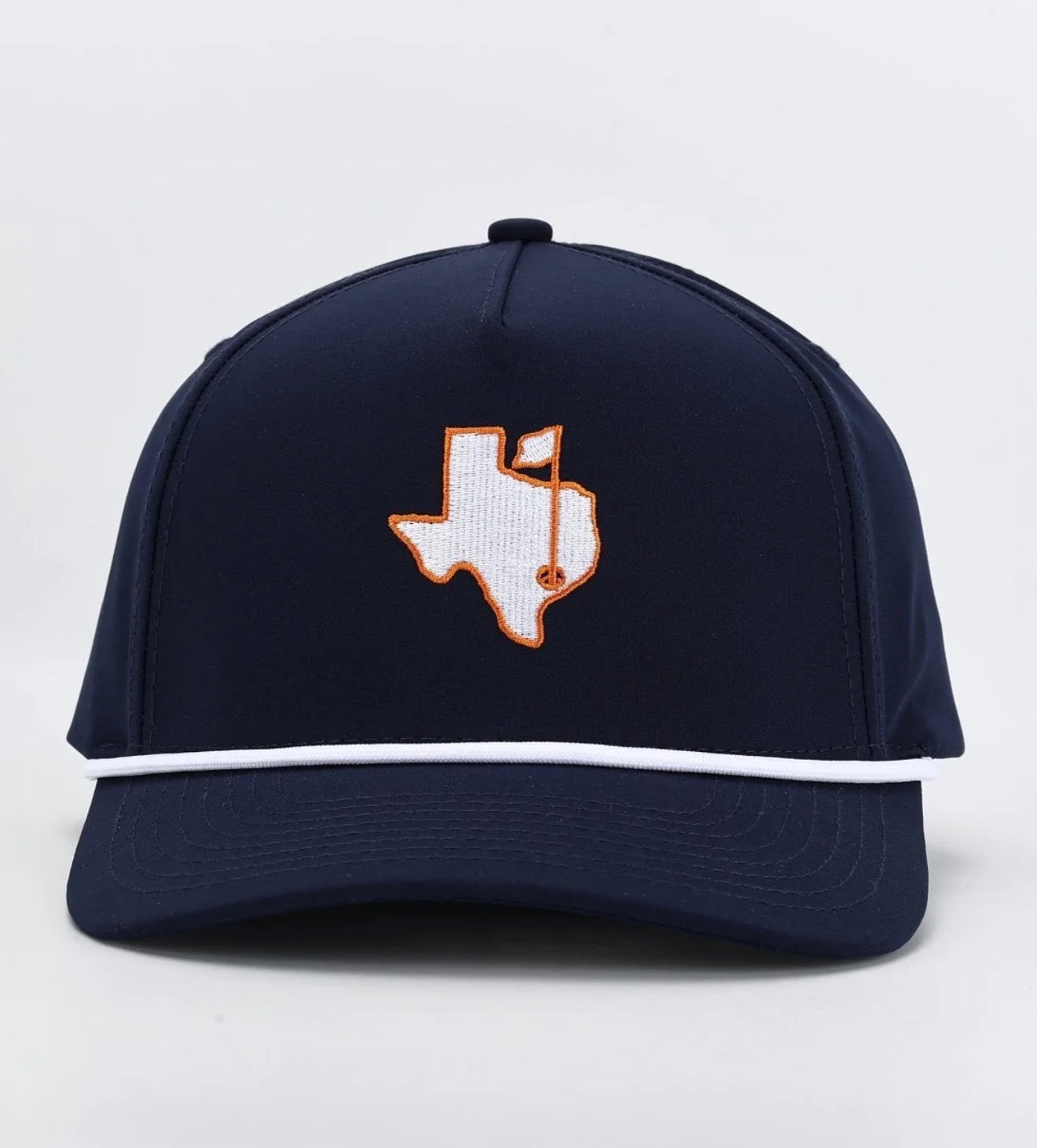 The HTX Hat