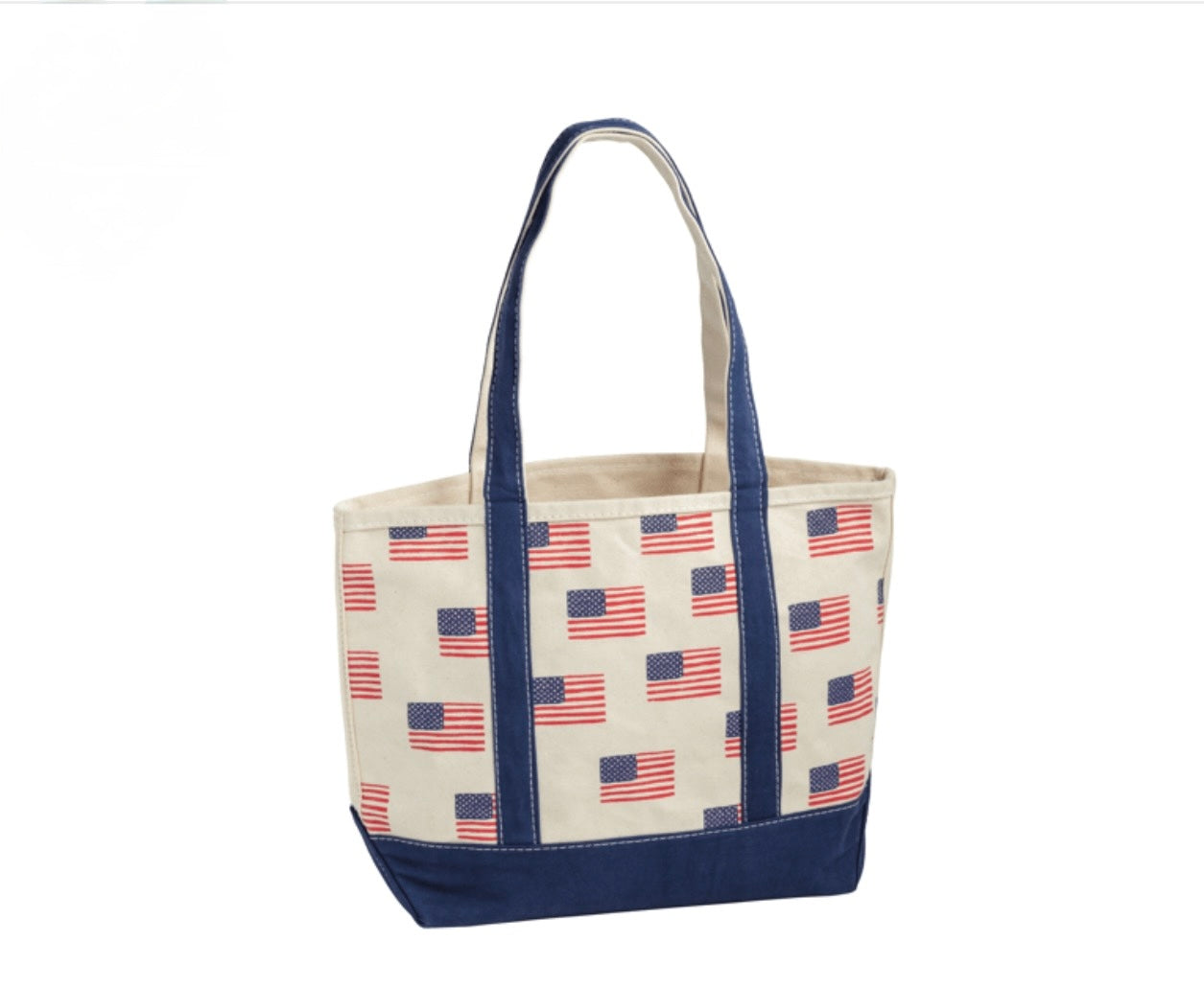 Americana Tote