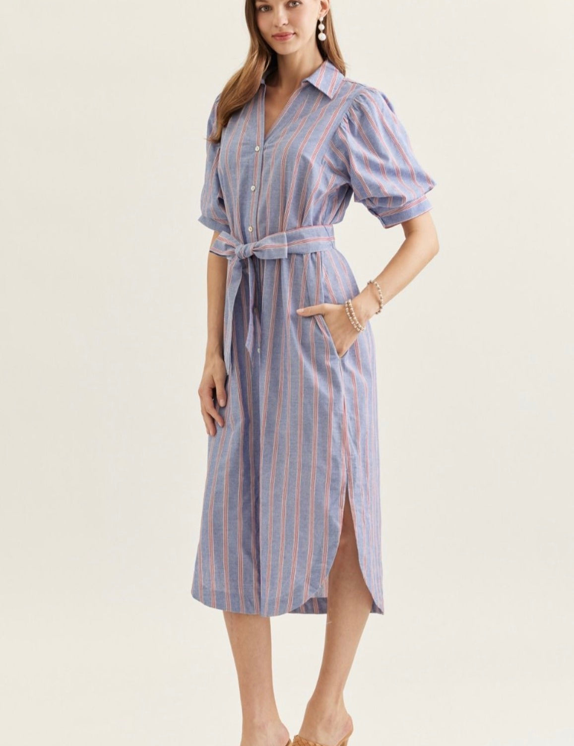 FullSizeRender_87b7d014-d6ff-4b83-a32c-5f702cf74934.jpg