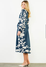 Kathy Dress