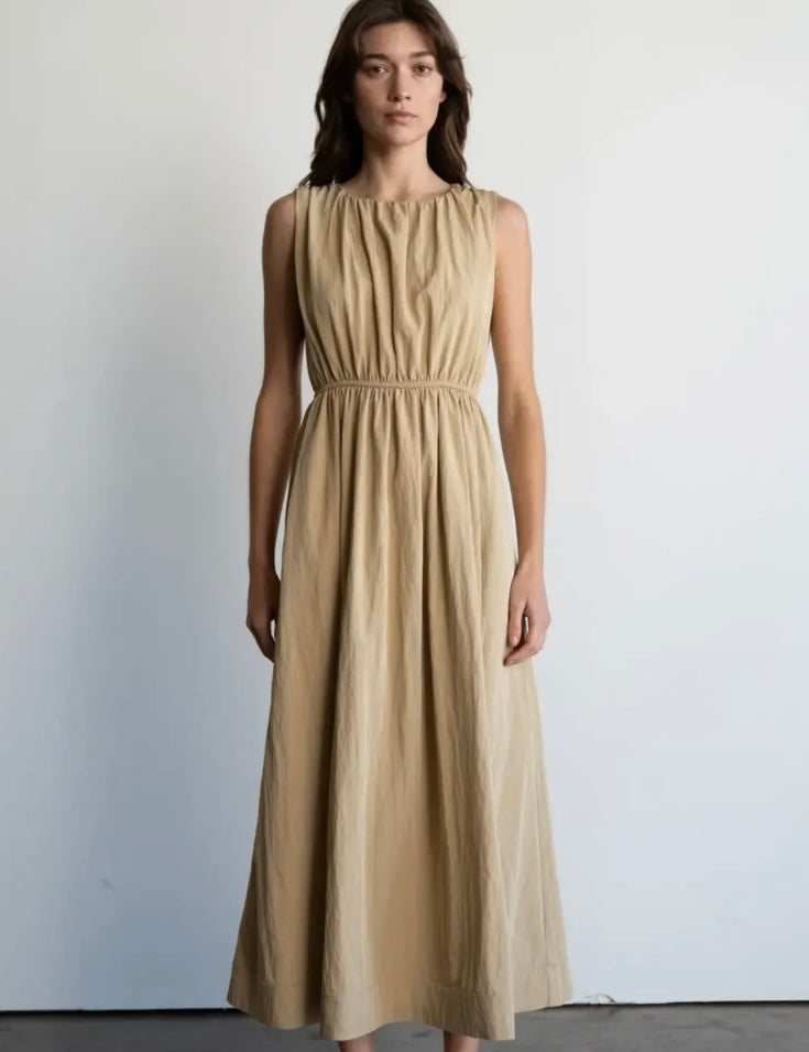 FullSizeRender_884ab917-c396-4175-af52-21c7f4b47a38.jpg