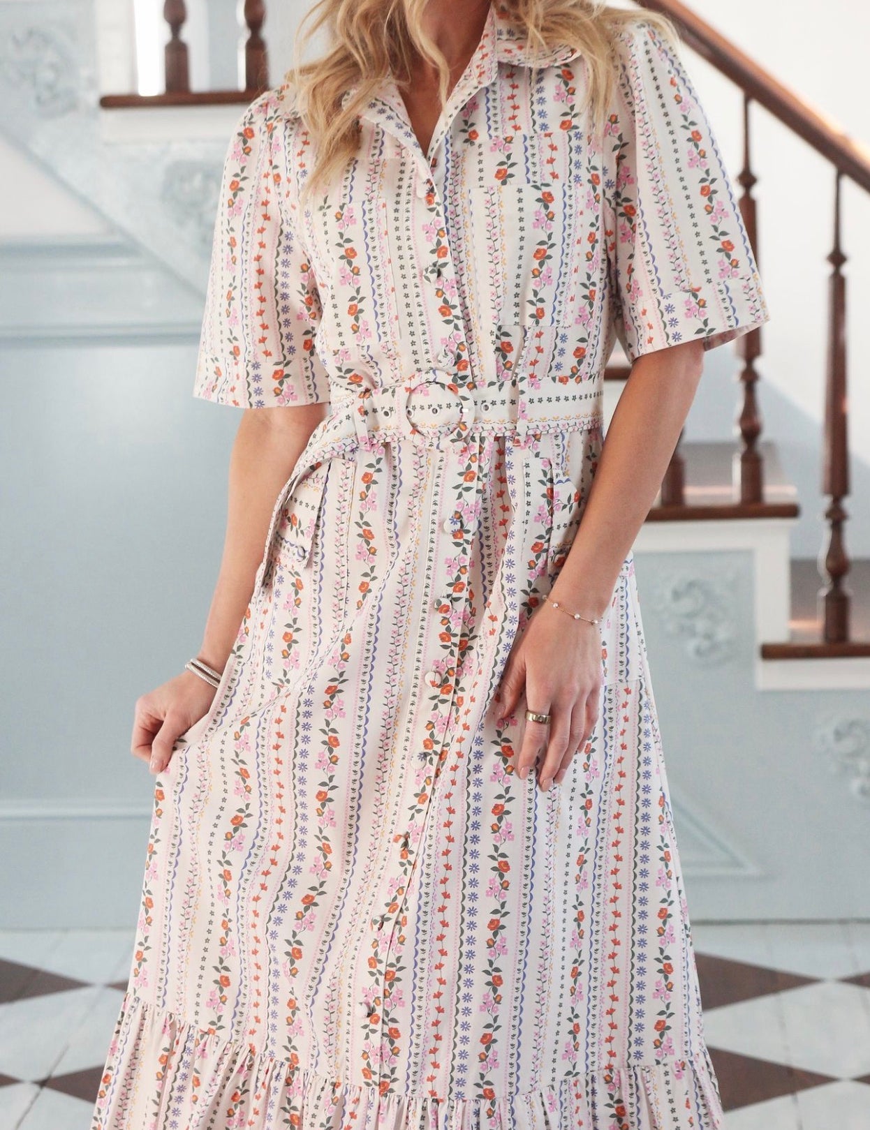 FullSizeRender_8935049e-94d7-4f86-ade6-88dc769c06a2.jpg
