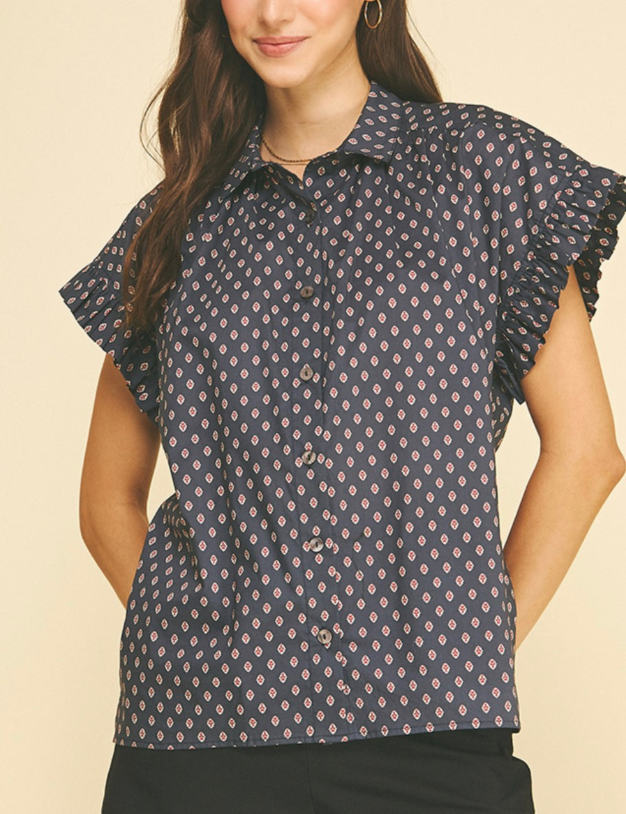 FullSizeRender_893a32dd-0a45-46a3-9f86-aa62ce747441.jpg